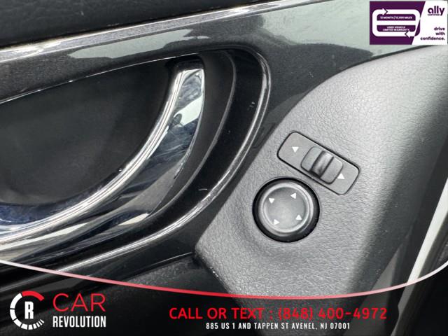 2018 Nissan Rogue S AWD, available for sale in Avenel, New Jersey | Car Revolution. Avenel, New Jersey 2018 Nissan Rogue S AWD, available for sale in Avenel, New Jersey | Car Revolution. Avenel, New Jersey