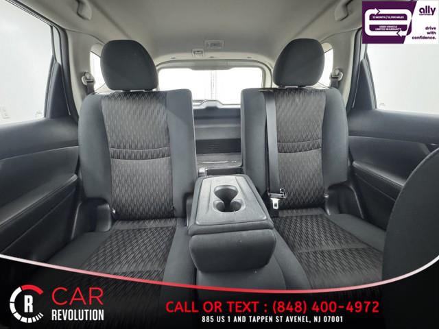 2018 Nissan Rogue S AWD, available for sale in Avenel, New Jersey | Car Revolution. Avenel, New Jersey 2018 Nissan Rogue S AWD, available for sale in Avenel, New Jersey | Car Revolution. Avenel, New Jersey