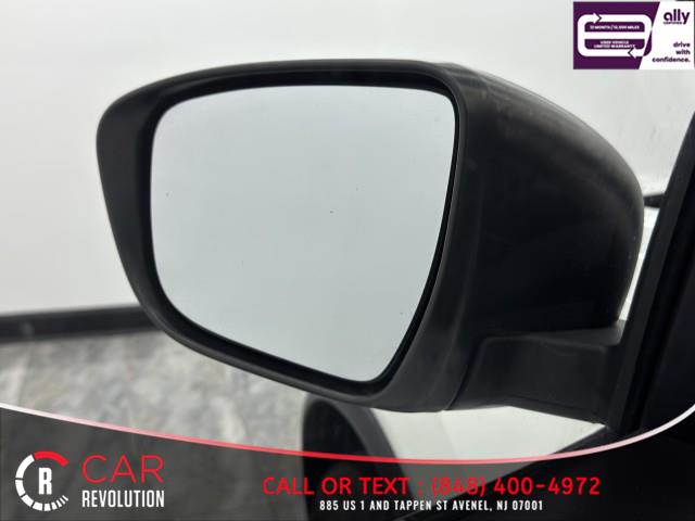 2018 Nissan Rogue S AWD, available for sale in Avenel, New Jersey | Car Revolution. Avenel, New Jersey 2018 Nissan Rogue S AWD, available for sale in Avenel, New Jersey | Car Revolution. Avenel, New Jersey
