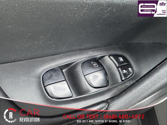 2018 Nissan Rogue S AWD, available for sale in Avenel, New Jersey | Car Revolution. Avenel, New Jersey 2018 Nissan Rogue S AWD, available for sale in Avenel, New Jersey | Car Revolution. Avenel, New Jersey