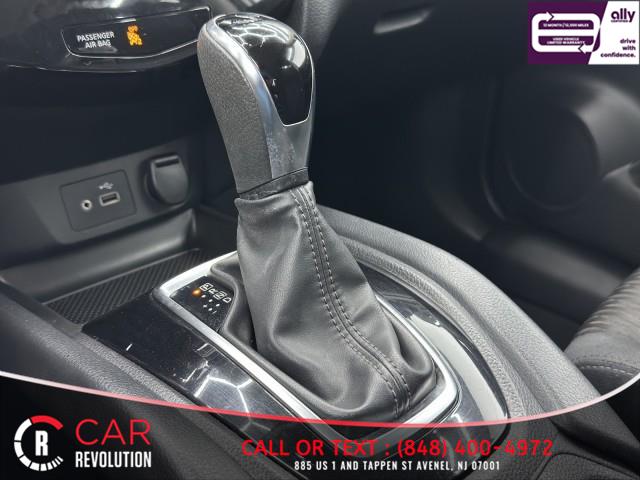 2018 Nissan Rogue S AWD, available for sale in Avenel, New Jersey | Car Revolution. Avenel, New Jersey 2018 Nissan Rogue S AWD, available for sale in Avenel, New Jersey | Car Revolution. Avenel, New Jersey