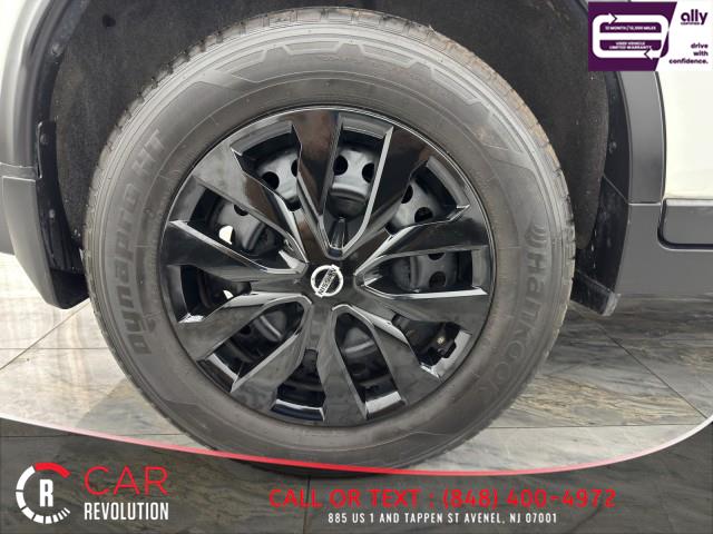 2018 Nissan Rogue S AWD, available for sale in Avenel, New Jersey | Car Revolution. Avenel, New Jersey 2018 Nissan Rogue S AWD, available for sale in Avenel, New Jersey | Car Revolution. Avenel, New Jersey