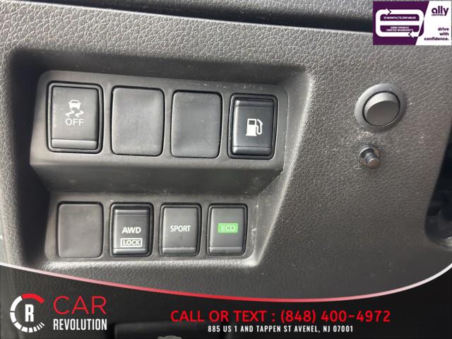 2018 Nissan Rogue S AWD, available for sale in Avenel, New Jersey | Car Revolution. Avenel, New Jersey 2018 Nissan Rogue S AWD, available for sale in Avenel, New Jersey | Car Revolution. Avenel, New Jersey