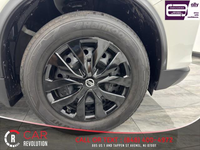2018 Nissan Rogue S AWD, available for sale in Avenel, New Jersey | Car Revolution. Avenel, New Jersey 2018 Nissan Rogue S AWD, available for sale in Avenel, New Jersey | Car Revolution. Avenel, New Jersey