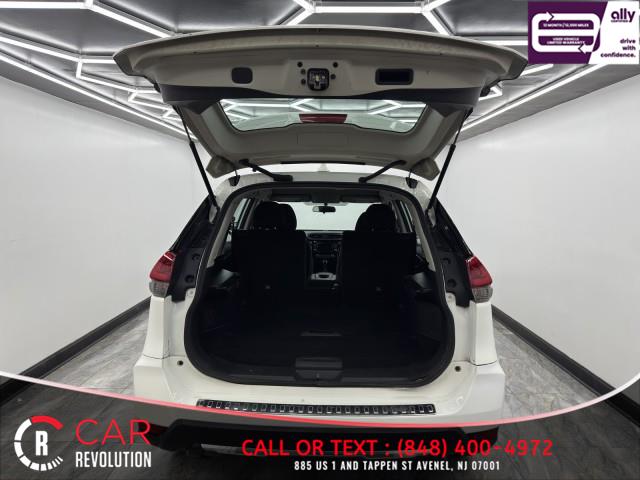 2018 Nissan Rogue S AWD, available for sale in Avenel, New Jersey | Car Revolution. Avenel, New Jersey 2018 Nissan Rogue S AWD, available for sale in Avenel, New Jersey | Car Revolution. Avenel, New Jersey