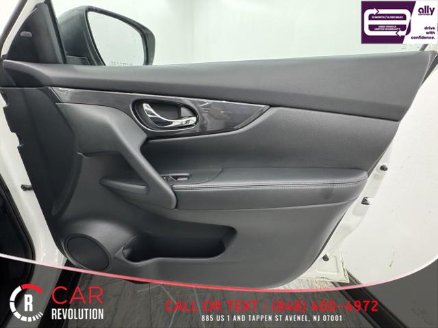 2018 Nissan Rogue S AWD, available for sale in Avenel, New Jersey | Car Revolution. Avenel, New Jersey 2018 Nissan Rogue S AWD, available for sale in Avenel, New Jersey | Car Revolution. Avenel, New Jersey