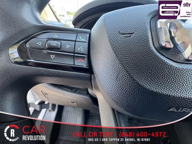 2023 Ram Promaster 2500 High Roof 2500 159'', available for sale in Avenel, New Jersey | Car Revolution. Avenel, New Jersey 2023 Ram Promaster 2500 High Roof 2500 159'', available for sale in Avenel, New Jersey | Car Revolution. Avenel, New Jersey