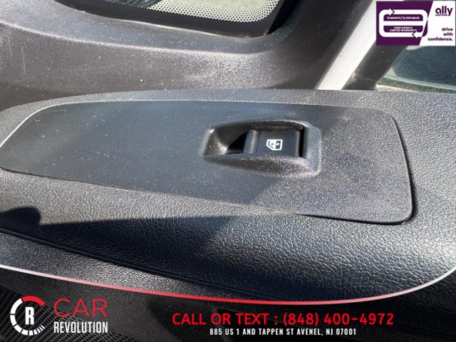 2023 Ram Promaster 2500 High Roof 2500 159'', available for sale in Avenel, New Jersey | Car Revolution. Avenel, New Jersey 2023 Ram Promaster 2500 High Roof 2500 159'', available for sale in Avenel, New Jersey | Car Revolution. Avenel, New Jersey