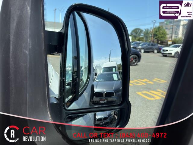 2023 Ram Promaster 2500 High Roof 2500 159'', available for sale in Avenel, New Jersey | Car Revolution. Avenel, New Jersey 2023 Ram Promaster 2500 High Roof 2500 159'', available for sale in Avenel, New Jersey | Car Revolution. Avenel, New Jersey