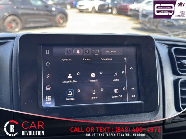 2023 Ram Promaster 2500 High Roof 2500 159'', available for sale in Avenel, New Jersey | Car Revolution. Avenel, New Jersey 2023 Ram Promaster 2500 High Roof 2500 159'', available for sale in Avenel, New Jersey | Car Revolution. Avenel, New Jersey