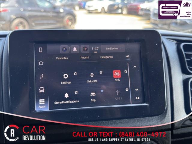 2023 Ram Promaster 2500 High Roof 2500 159'', available for sale in Avenel, New Jersey | Car Revolution. Avenel, New Jersey 2023 Ram Promaster 2500 High Roof 2500 159'', available for sale in Avenel, New Jersey | Car Revolution. Avenel, New Jersey
