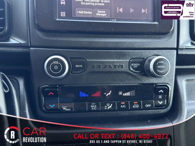 2023 Ram Promaster 2500 High Roof 2500 159'', available for sale in Avenel, New Jersey | Car Revolution. Avenel, New Jersey 2023 Ram Promaster 2500 High Roof 2500 159'', available for sale in Avenel, New Jersey | Car Revolution. Avenel, New Jersey