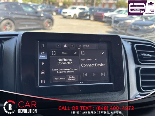 2023 Ram Promaster 2500 High Roof 2500 159'', available for sale in Avenel, New Jersey | Car Revolution. Avenel, New Jersey 2023 Ram Promaster 2500 High Roof 2500 159'', available for sale in Avenel, New Jersey | Car Revolution. Avenel, New Jersey