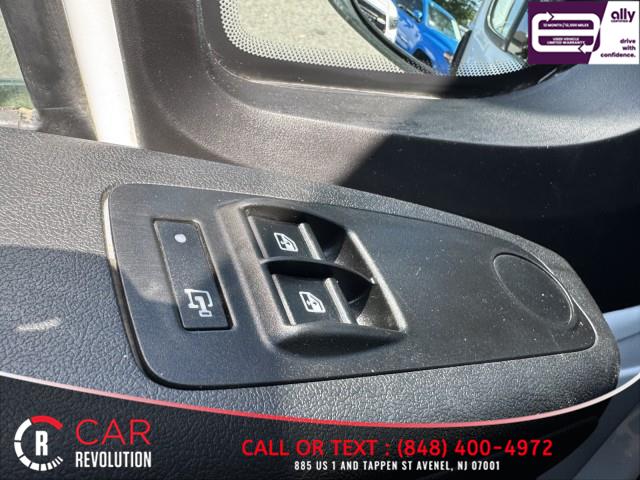 2023 Ram Promaster 2500 High Roof 2500 159'', available for sale in Avenel, New Jersey | Car Revolution. Avenel, New Jersey 2023 Ram Promaster 2500 High Roof 2500 159'', available for sale in Avenel, New Jersey | Car Revolution. Avenel, New Jersey