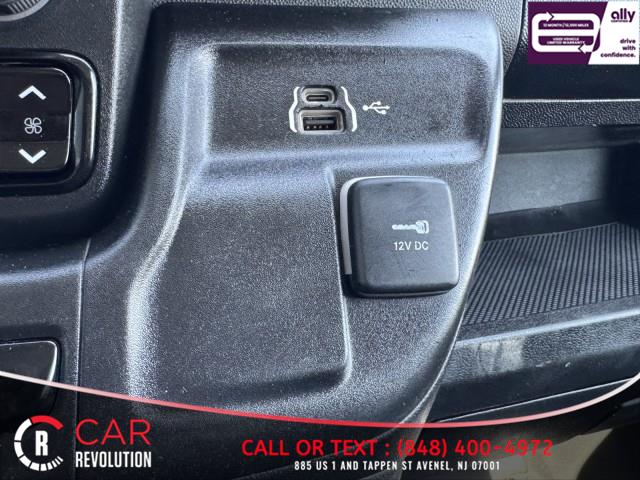 2023 Ram Promaster 2500 High Roof 2500 159'', available for sale in Avenel, New Jersey | Car Revolution. Avenel, New Jersey 2023 Ram Promaster 2500 High Roof 2500 159'', available for sale in Avenel, New Jersey | Car Revolution. Avenel, New Jersey