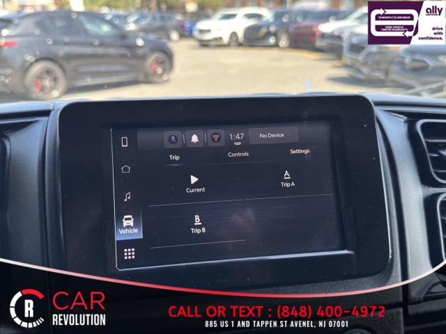 2023 Ram Promaster 2500 High Roof 2500 159'', available for sale in Avenel, New Jersey | Car Revolution. Avenel, New Jersey 2023 Ram Promaster 2500 High Roof 2500 159'', available for sale in Avenel, New Jersey | Car Revolution. Avenel, New Jersey