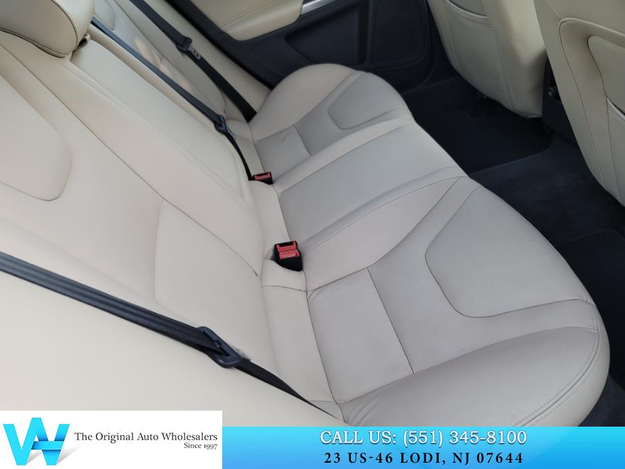 2017 Volvo S60 T5 AWD Inscription, available for sale in Lodi, New Jersey | AW Auto & Truck Wholesalers, Inc. Lodi, New Jersey 2017 Volvo S60 T5 AWD Inscription, available for sale in Lodi, New Jersey | AW Auto & Truck Wholesalers, Inc. Lodi, New Jersey