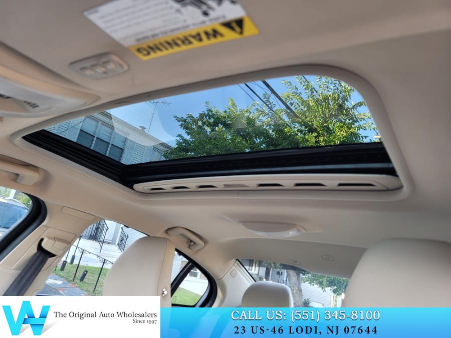 2017 Volvo S60 T5 AWD Inscription, available for sale in Lodi, New Jersey | AW Auto & Truck Wholesalers, Inc. Lodi, New Jersey 2017 Volvo S60 T5 AWD Inscription, available for sale in Lodi, New Jersey | AW Auto & Truck Wholesalers, Inc. Lodi, New Jersey