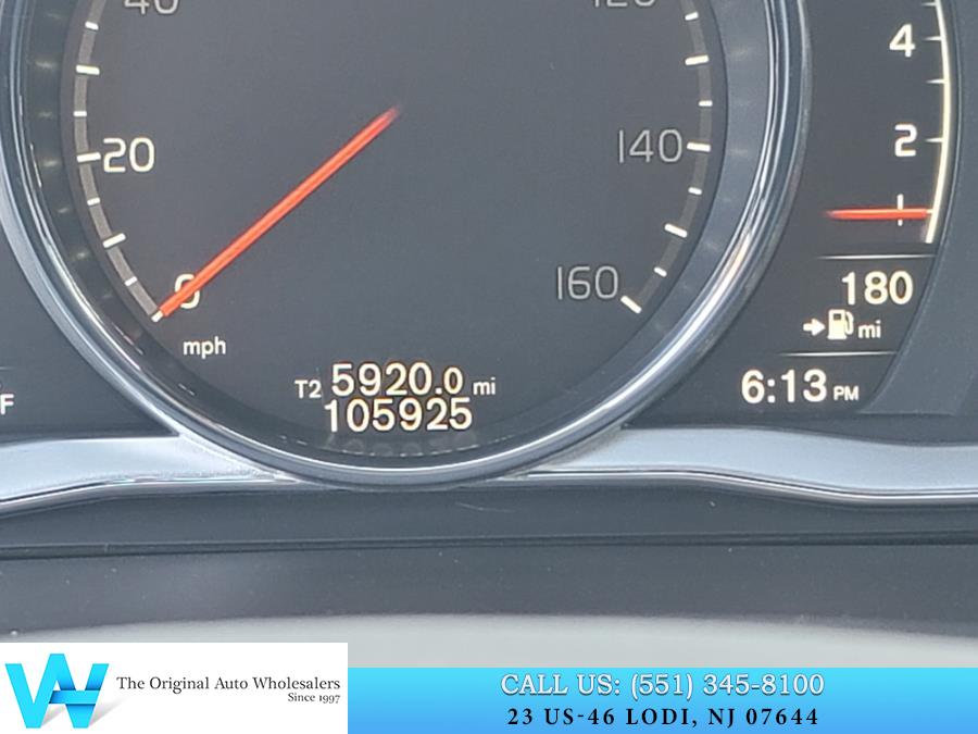 2017 Volvo S60 T5 AWD Inscription, available for sale in Lodi, New Jersey | AW Auto & Truck Wholesalers, Inc. Lodi, New Jersey 2017 Volvo S60 T5 AWD Inscription, available for sale in Lodi, New Jersey | AW Auto & Truck Wholesalers, Inc. Lodi, New Jersey