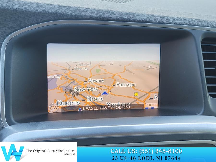 2017 Volvo S60 T5 AWD Inscription, available for sale in Lodi, New Jersey | AW Auto & Truck Wholesalers, Inc. Lodi, New Jersey 2017 Volvo S60 T5 AWD Inscription, available for sale in Lodi, New Jersey | AW Auto & Truck Wholesalers, Inc. Lodi, New Jersey