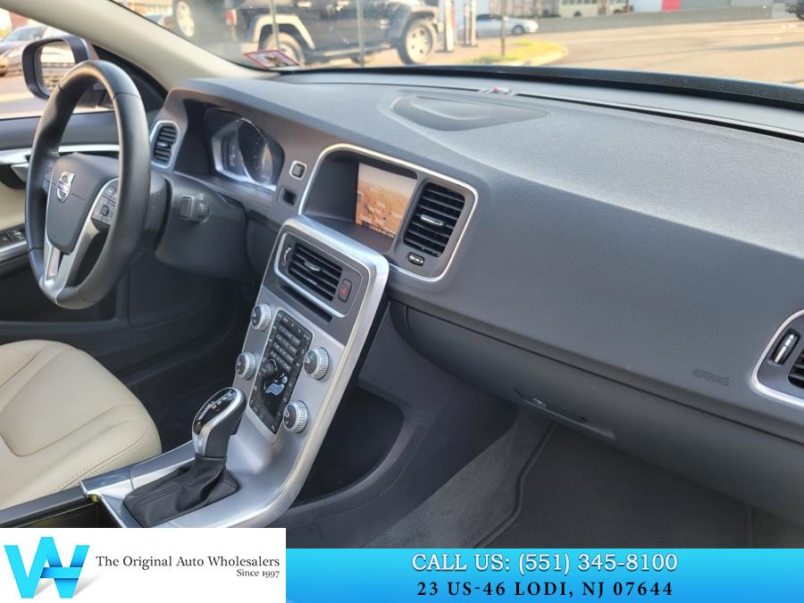2017 Volvo S60 T5 AWD Inscription, available for sale in Lodi, New Jersey | AW Auto & Truck Wholesalers, Inc. Lodi, New Jersey 2017 Volvo S60 T5 AWD Inscription, available for sale in Lodi, New Jersey | AW Auto & Truck Wholesalers, Inc. Lodi, New Jersey