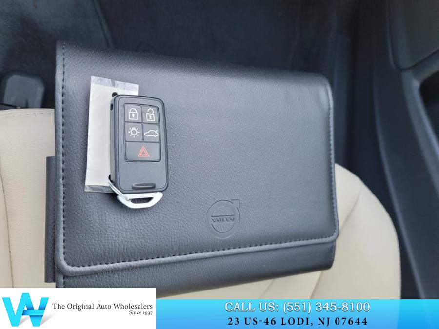 2017 Volvo S60 T5 AWD Inscription, available for sale in Lodi, New Jersey | AW Auto & Truck Wholesalers, Inc. Lodi, New Jersey 2017 Volvo S60 T5 AWD Inscription, available for sale in Lodi, New Jersey | AW Auto & Truck Wholesalers, Inc. Lodi, New Jersey