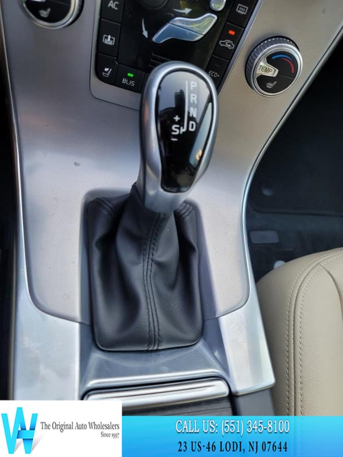 2017 Volvo S60 T5 AWD Inscription, available for sale in Lodi, New Jersey | AW Auto & Truck Wholesalers, Inc. Lodi, New Jersey 2017 Volvo S60 T5 AWD Inscription, available for sale in Lodi, New Jersey | AW Auto & Truck Wholesalers, Inc. Lodi, New Jersey