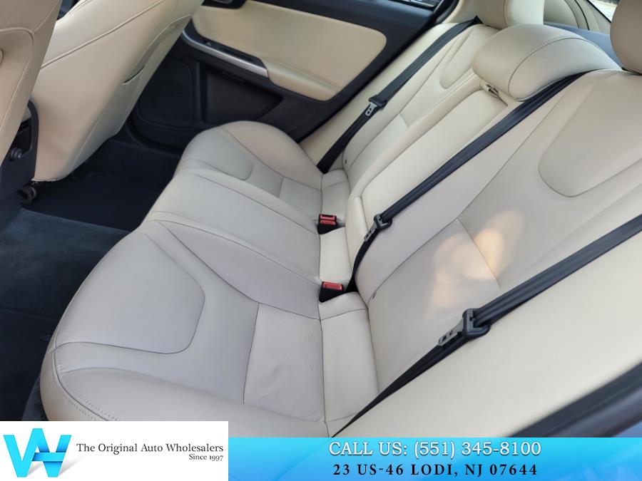 2017 Volvo S60 T5 AWD Inscription, available for sale in Lodi, New Jersey | AW Auto & Truck Wholesalers, Inc. Lodi, New Jersey 2017 Volvo S60 T5 AWD Inscription, available for sale in Lodi, New Jersey | AW Auto & Truck Wholesalers, Inc. Lodi, New Jersey