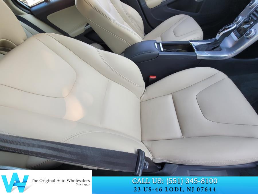2017 Volvo S60 T5 AWD Inscription, available for sale in Lodi, New Jersey | AW Auto & Truck Wholesalers, Inc. Lodi, New Jersey 2017 Volvo S60 T5 AWD Inscription, available for sale in Lodi, New Jersey | AW Auto & Truck Wholesalers, Inc. Lodi, New Jersey