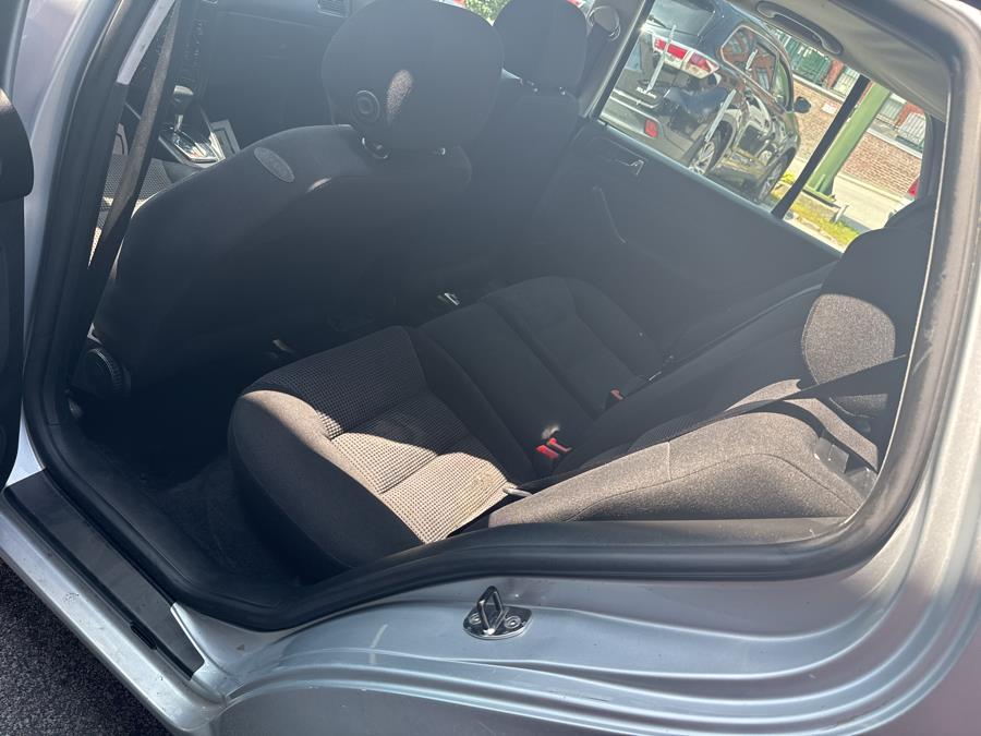 2004 Volkswagen Golf 4dr HB GLS Auto, available for sale in Worcester, Massachusetts | Worcester Auto Outlet LLC. Worcester, Massachusetts 2004 Volkswagen Golf 4dr HB GLS Auto, available for sale in Worcester, Massachusetts | Worcester Auto Outlet LLC. Worcester, Massachusetts