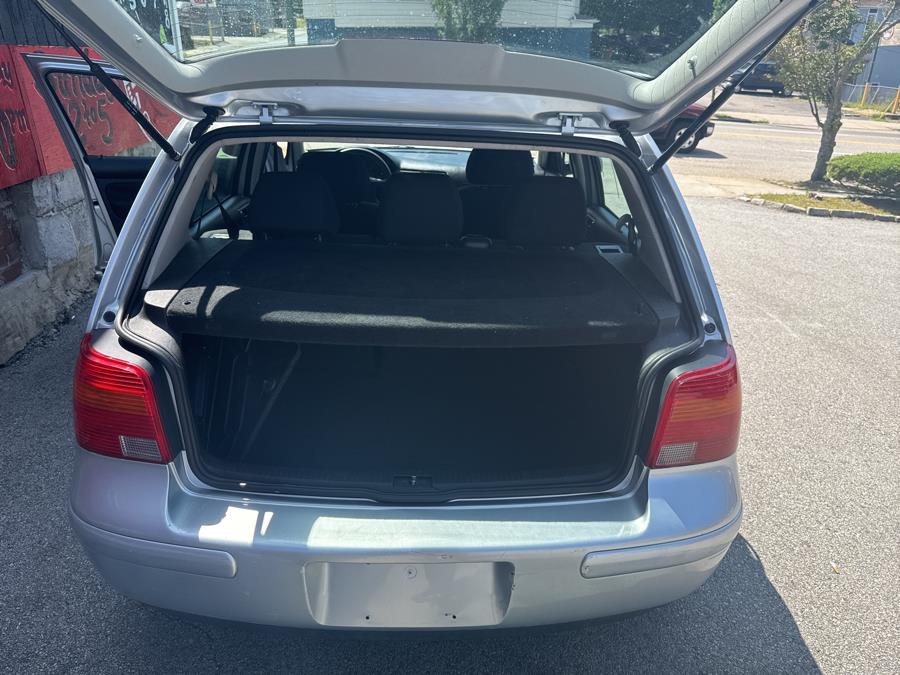 2004 Volkswagen Golf 4dr HB GLS Auto, available for sale in Worcester, Massachusetts | Worcester Auto Outlet LLC. Worcester, Massachusetts 2004 Volkswagen Golf 4dr HB GLS Auto, available for sale in Worcester, Massachusetts | Worcester Auto Outlet LLC. Worcester, Massachusetts