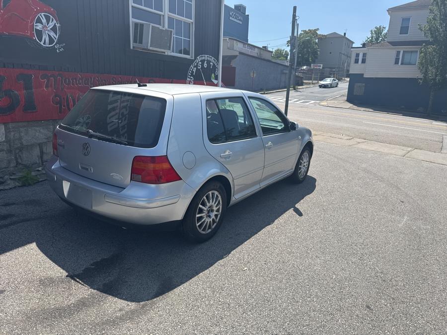 2004 Volkswagen Golf 4dr HB GLS Auto, available for sale in Worcester, Massachusetts | Worcester Auto Outlet LLC. Worcester, Massachusetts 2004 Volkswagen Golf 4dr HB GLS Auto, available for sale in Worcester, Massachusetts | Worcester Auto Outlet LLC. Worcester, Massachusetts