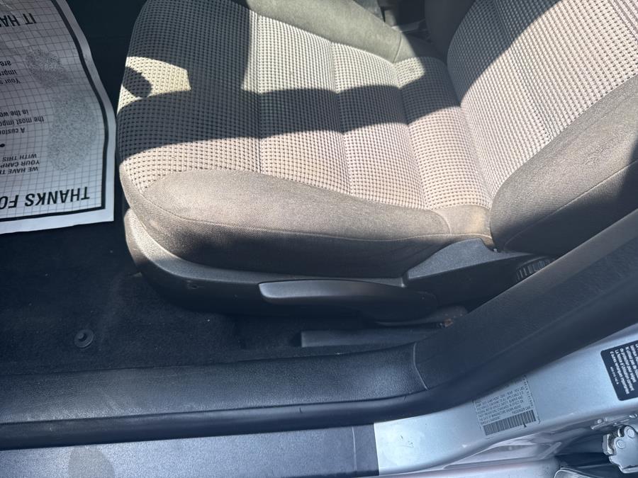 2004 Volkswagen Golf 4dr HB GLS Auto, available for sale in Worcester, Massachusetts | Worcester Auto Outlet LLC. Worcester, Massachusetts 2004 Volkswagen Golf 4dr HB GLS Auto, available for sale in Worcester, Massachusetts | Worcester Auto Outlet LLC. Worcester, Massachusetts