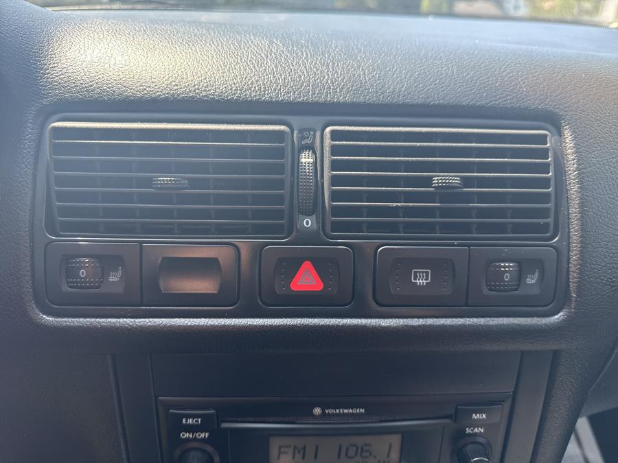 2004 Volkswagen Golf 4dr HB GLS Auto, available for sale in Worcester, Massachusetts | Worcester Auto Outlet LLC. Worcester, Massachusetts 2004 Volkswagen Golf 4dr HB GLS Auto, available for sale in Worcester, Massachusetts | Worcester Auto Outlet LLC. Worcester, Massachusetts