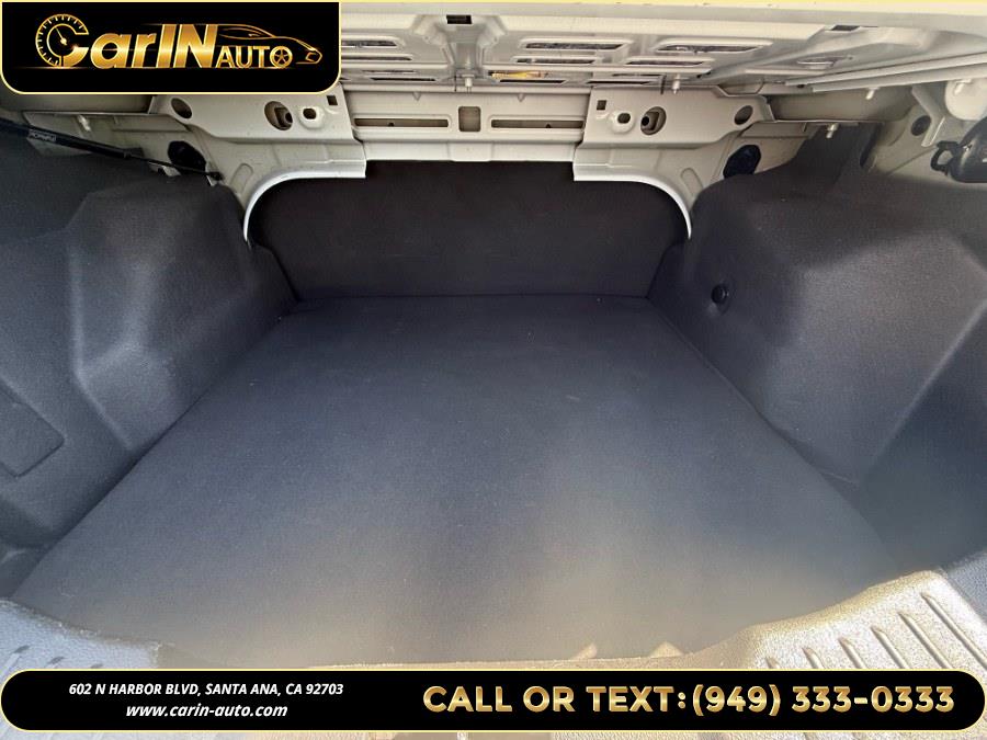 2014 Ford Focus 4dr Sdn SE, available for sale in Santa Ana, California | Carin Auto. Santa Ana, California 2014 Ford Focus 4dr Sdn SE, available for sale in Santa Ana, California | Carin Auto. Santa Ana, California