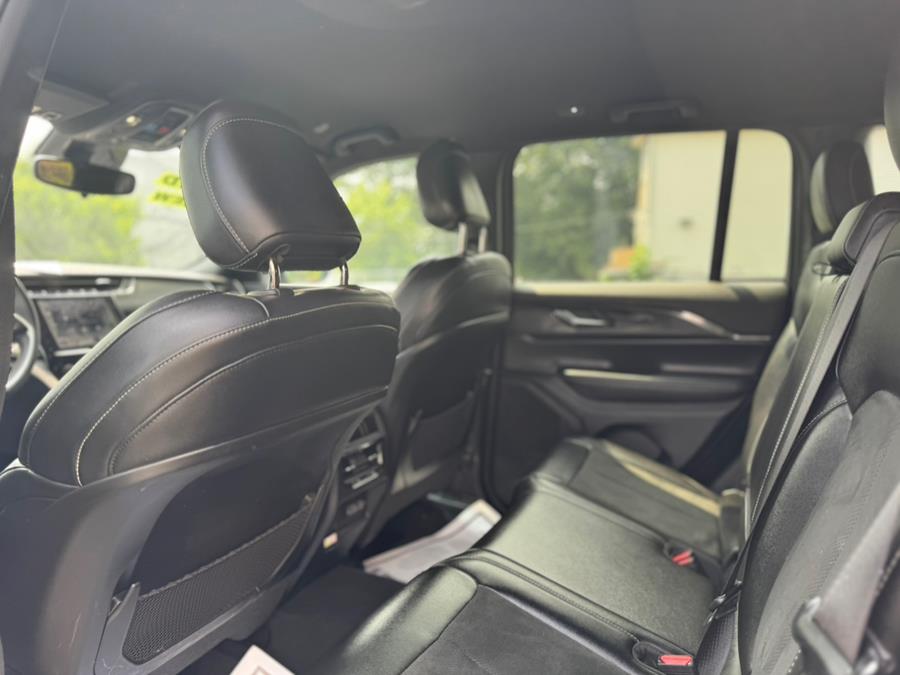 2023 Jeep Grand Cherokee Altitude 4x4, available for sale in Irvington, New Jersey | RT 603 Auto Mall. Irvington, New Jersey 2023 Jeep Grand Cherokee Altitude 4x4, available for sale in Irvington, New Jersey | RT 603 Auto Mall. Irvington, New Jersey