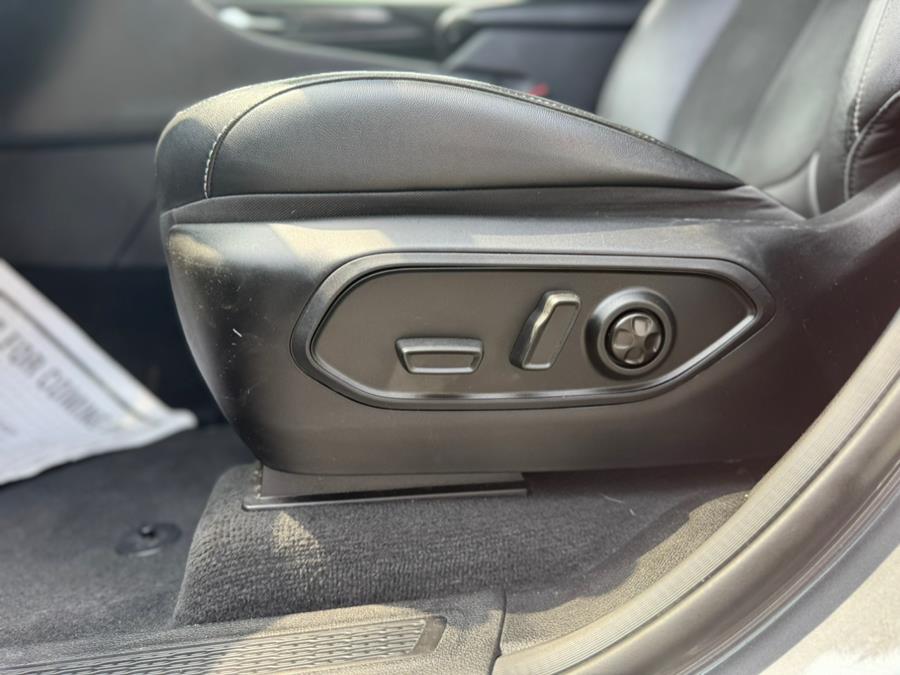 2023 Jeep Grand Cherokee Altitude 4x4, available for sale in Irvington, New Jersey | RT 603 Auto Mall. Irvington, New Jersey 2023 Jeep Grand Cherokee Altitude 4x4, available for sale in Irvington, New Jersey | RT 603 Auto Mall. Irvington, New Jersey