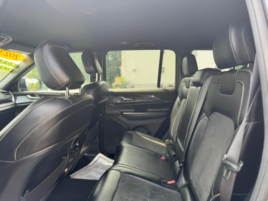 2023 Jeep Grand Cherokee Altitude 4x4, available for sale in Irvington, New Jersey | RT 603 Auto Mall. Irvington, New Jersey 2023 Jeep Grand Cherokee Altitude 4x4, available for sale in Irvington, New Jersey | RT 603 Auto Mall. Irvington, New Jersey