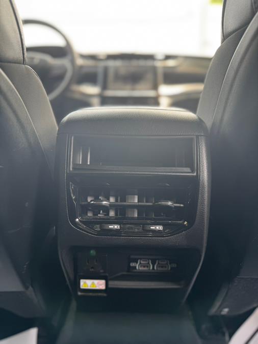 2023 Jeep Grand Cherokee Altitude 4x4, available for sale in Irvington, New Jersey | RT 603 Auto Mall. Irvington, New Jersey 2023 Jeep Grand Cherokee Altitude 4x4, available for sale in Irvington, New Jersey | RT 603 Auto Mall. Irvington, New Jersey
