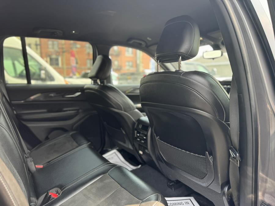 2023 Jeep Grand Cherokee Altitude 4x4, available for sale in Irvington, New Jersey | RT 603 Auto Mall. Irvington, New Jersey 2023 Jeep Grand Cherokee Altitude 4x4, available for sale in Irvington, New Jersey | RT 603 Auto Mall. Irvington, New Jersey