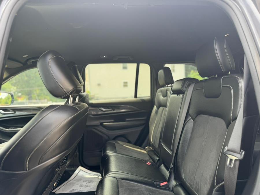 2023 Jeep Grand Cherokee Altitude 4x4, available for sale in Irvington, New Jersey | RT 603 Auto Mall. Irvington, New Jersey 2023 Jeep Grand Cherokee Altitude 4x4, available for sale in Irvington, New Jersey | RT 603 Auto Mall. Irvington, New Jersey