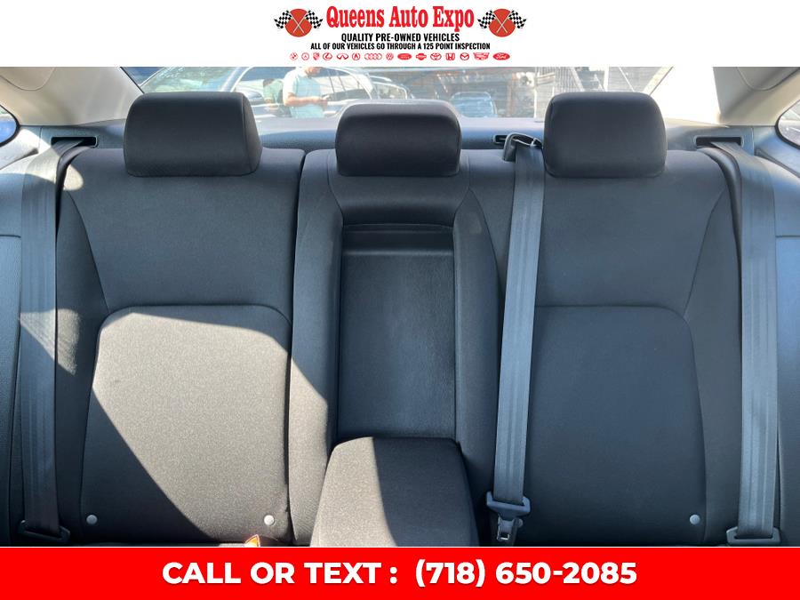 2023 Honda Civic Sedan EX CVT, available for sale in Woodside, New York | Queens Auto Expo. Woodside, New York 2023 Honda Civic Sedan EX CVT, available for sale in Woodside, New York | Queens Auto Expo. Woodside, New York