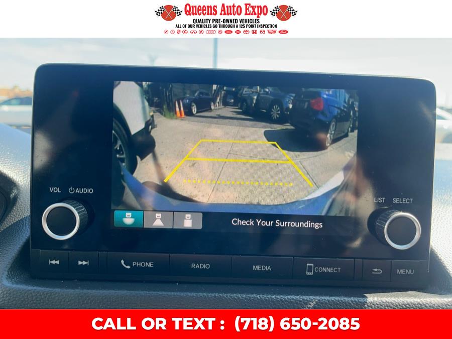 2023 Honda Civic Sedan EX CVT, available for sale in Woodside, New York | Queens Auto Expo. Woodside, New York 2023 Honda Civic Sedan EX CVT, available for sale in Woodside, New York | Queens Auto Expo. Woodside, New York