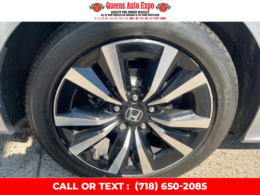 2023 Honda Civic Sedan EX CVT, available for sale in Woodside, New York | Queens Auto Expo. Woodside, New York 2023 Honda Civic Sedan EX CVT, available for sale in Woodside, New York | Queens Auto Expo. Woodside, New York