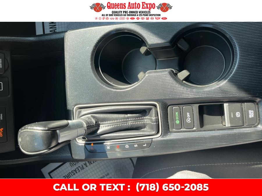 2023 Honda Civic Sedan EX CVT, available for sale in Woodside, New York | Queens Auto Expo. Woodside, New York 2023 Honda Civic Sedan EX CVT, available for sale in Woodside, New York | Queens Auto Expo. Woodside, New York