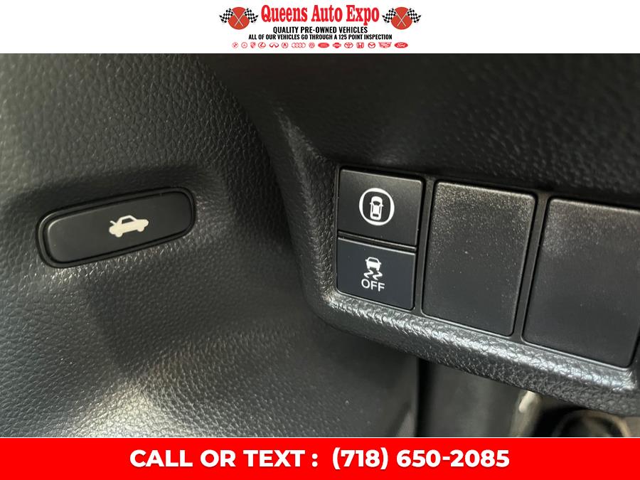 2023 Honda Civic Sedan EX CVT, available for sale in Woodside, New York | Queens Auto Expo. Woodside, New York 2023 Honda Civic Sedan EX CVT, available for sale in Woodside, New York | Queens Auto Expo. Woodside, New York