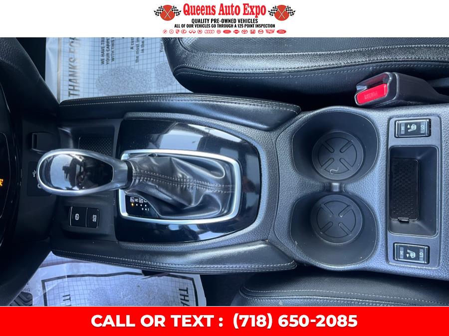 2020 Nissan Rogue AWD SL, available for sale in Woodside, New York | Queens Auto Expo. Woodside, New York 2020 Nissan Rogue AWD SL, available for sale in Woodside, New York | Queens Auto Expo. Woodside, New York