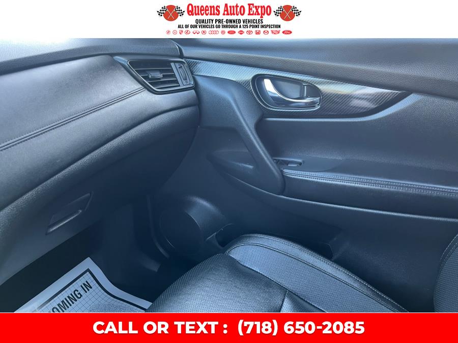 2020 Nissan Rogue AWD SL, available for sale in Woodside, New York | Queens Auto Expo. Woodside, New York 2020 Nissan Rogue AWD SL, available for sale in Woodside, New York | Queens Auto Expo. Woodside, New York