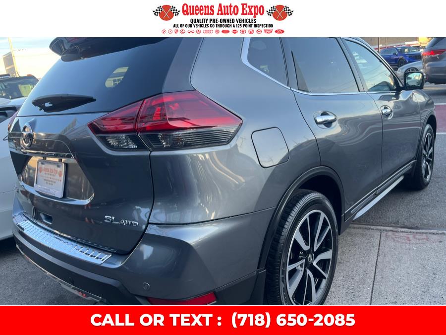 2020 Nissan Rogue AWD SL, available for sale in Woodside, New York | Queens Auto Expo. Woodside, New York 2020 Nissan Rogue AWD SL, available for sale in Woodside, New York | Queens Auto Expo. Woodside, New York