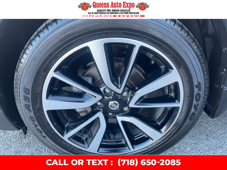 2020 Nissan Rogue AWD SL, available for sale in Woodside, New York | Queens Auto Expo. Woodside, New York 2020 Nissan Rogue AWD SL, available for sale in Woodside, New York | Queens Auto Expo. Woodside, New York